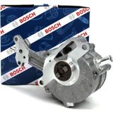 Bosch Volkswagen Passat B6 1.9 Tdı Fren Vakum Pompası Bosch 038145209Q