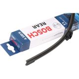 Bosch Volkswagen Passat B6 Variant (3c5) Arka Silecek 3.2 Fsı 4motion 11.2005 - 11.2010 3168 Cm3 250 Hp
