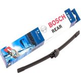 Bosch Volkswagen Passat B7 Variant Arka Silecek 2.0 Tdı 4motion 08.2010 - 12.2014 1968 Cm3 140 Hp
