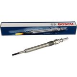 Bosch Volkswagen Passat cc 2009 - 2012 Model Arası 2.0 Tdı Isıtma Kızdırma Bujisi Bosch Marka 12230035934