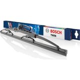 Bosch Volkswagen Passat Twin Ön Tekli Silecek 1998 -2000 (500 Mm) - Renkli