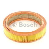 Bosch Volkswagen Polo 1.4 1998-1999 Hava Filtresi