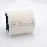 Bosch Volkswagen Polo 1.4 GTI 2012-2014 Hava Filtresi