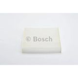 Bosch Volkswagen Polo 1.4 GTI Polen Filtresi