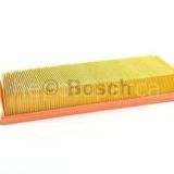 Bosch Volkswagen Polo 1.6 Variant 1999-2001 Hava Filtresi