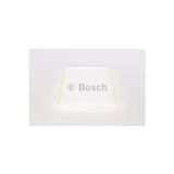Bosch Volkswagen Polo 1.9 Dizel Polen Filtresi