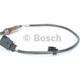 Bosch Volkswagen Polo 2000-2002 Model Arası 1.4 Ahw Motor Lambda Sensörü Bosch Marka A0005407117
