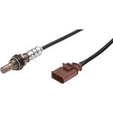 Bosch Volkswagen Polo 2005-2009 Model Arası 1.4 Bud Motor 1. Sıra Oksijen Lambda Sensörü Bosch 1628KN