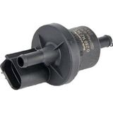 Bosch Volkswagen Polo 2005-2009 Model Arası 1.4 Motor Selenoid Valfi Bosch Marka 6Q0906517