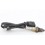 Bosch Volkswagen Polo 2010-2017 Model Arası 1.2 Tsı Cjzc Motor 2. Oksijen Sensörü Bosch Marka 04E906262BJ