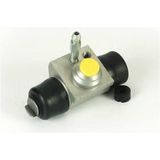 Bosch Volkswagen Polo 2010 Sonrası Kampana Fren Merkezi Bosch 6Q0611053B