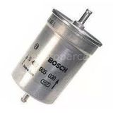 Bosch Volkswagen Sharan 2.0 1995-2000 Benzin Filtresi
