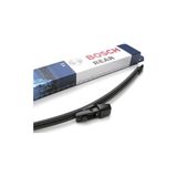 Bosch Volkswagen Silecek Süpürgesi Arka 5K6955427A GOLF6 GOLF7 POLO FABIA YETI