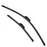 Bosch Volkswagen Transporter T5 Ön Arka 2003-2013 Aerotwin Silecek