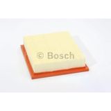 Bosch Volkswagen Vento 1.9 TDI 1993-1996 Hava Filtresi