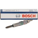 Bosch Volswagen Bora 1.9 Tdı Agr Motor Isıtma / Kızdırma Bujisi Bosch Marka N10140105