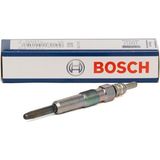 Bosch Volswagen Golf 4 1.9 Tdı Agr Motor Isıtma / Kızdırma Bujisi Bosch Marka N10140105