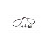 Bosch Volvo C30 1.6 2006-2012 Triger Seti