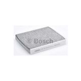 Bosch Volvo C30 2007-2012 Karbonlu Polen Filtresi