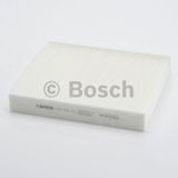 Bosch Volvo C30 T5 Polen Filtresi