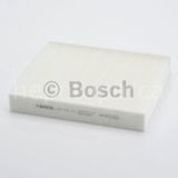 Bosch Volvo C70 II 2.4 Polen Filtresi