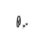 Bosch Volvo S40 1.6 D 2005-2011 Dizel Triger Seti