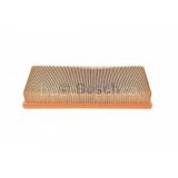 Bosch Volvo S40 1.8 1995-1999 Hava Filtresi