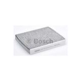 Bosch Volvo S40 2005-2012 Karbonlu Polen Filtresi