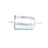 Bosch Volvo S40 I 1.6 16V 1999-2004 Benzin Filtresi