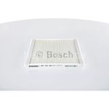 Bosch Volvo S40 I 1.8 16V Polen Filtresi