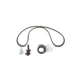 Bosch Volvo S40 II 1.6 2005-2012 Benzin Triger Seti