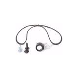 Bosch Volvo S40 II 1.6 Valeo 2005-2012 Benzin Devirdaimli Triger Seti