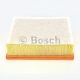 Bosch Volvo S40 II 2.5 T5 2003-2007 Hava Filtresi