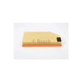 Bosch Volvo S60 2.0 T 2011-2012 Benzinli Hava Filtresi
