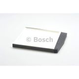 Bosch Volvo S60 I 2.4 T5 Polen Filtresi