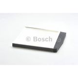 Bosch Volvo S60 I D5 Polen Filtresi