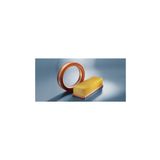 Bosch Volvo S60 II D3 D5204T2 Filtre Seti