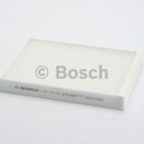 Bosch Volvo S60 II T4 Polen Filtresi