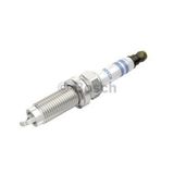 Bosch Volvo S60 T5 2.0 2010-2014 İridyum 4 Adet Buji