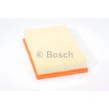 Bosch Volvo S60I 2.0 T 2000-2009 Hava Filtresi