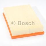 Bosch Volvo S60I 2.4D 2001-2006 Hava Filtresi