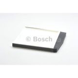 Bosch Volvo S80 I D5 Polen Filtresi