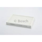 Bosch Volvo S80 II T5 Polen Filtresi