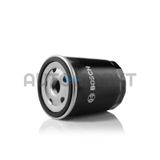 Bosch Volvo V60 D2 DRIVe 2011-2015 Yağ Filtresi