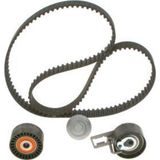 Bosch Volvo V60 I 1.6 Drive Euro5 2011-2015 Triger Seti