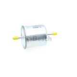 Bosch Volvo XC90 2.5 4X4 2002-2004 Benzin Filtresi