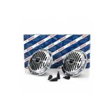 Bosch Volvo Xc90 2003 Uyumlu Büyük Kafa Krom Korna 12V Korna