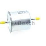 Bosch Volvo XC90 I T6 AWD 2003-2006 Benzin Filtresi