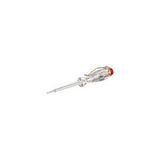 Bosch Vt/sl3 Kontrol Kalemi 1600a02nd8 Şeffaf