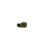 Bosch VURUNTU SENSORU BMW B38 B48 F20 F22 F40 F44 F45 F46 F32 F33 F34 F36 G20 G30 G32 G11 G12 F48 G02 G01 G06 Z4 MINI F54 F55 F56 F57 13627636937